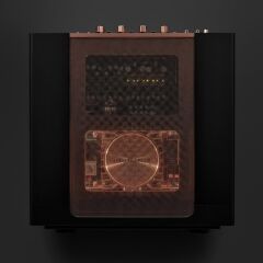 Marantz Model 10 Reference Integrated Amplifier