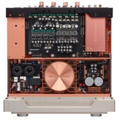 Marantz Model 10 Reference Integrated Amplifier