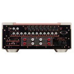 Marantz Model 10 Reference Integrated Amplifier