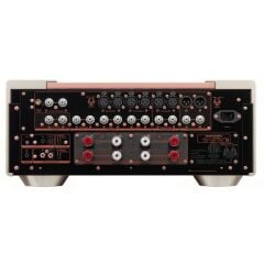 Marantz Model 10 Reference Integrated Amplifier