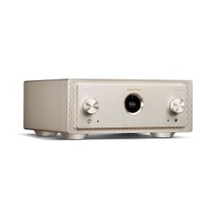 Marantz Model 10 Reference Integrated Amplifier