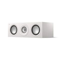 KEF Q6 Meta Center Hoparlör