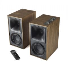 Klipsch The Fives Heritage Aktif Hoparlör