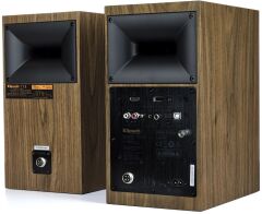 Klipsch The Fives Heritage Aktif Hoparlör
