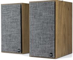 Klipsch The Fives Heritage Aktif Hoparlör