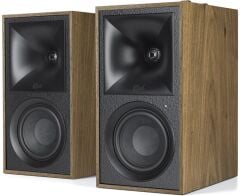 Klipsch The Fives Heritage Aktif Hoparlör