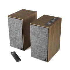 Klipsch The Fives Heritage Aktif Hoparlör