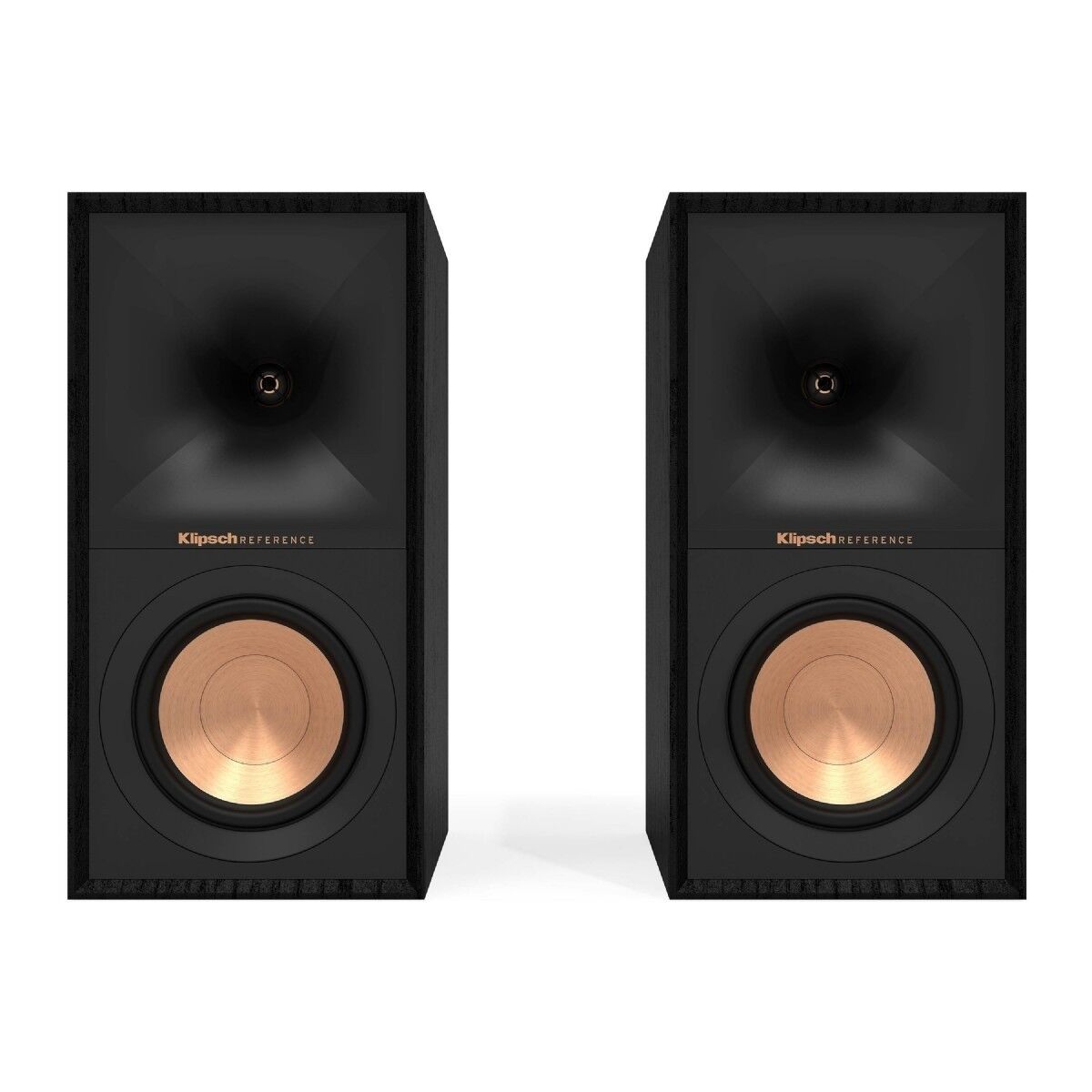 Klipsch R-50M Raf Tipi Hoparlör