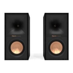 Klipsch R-50M Raf Tipi Hoparlör