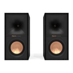 Klipsch R-50M Raf Tipi Hoparlör