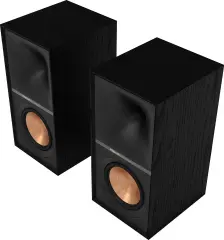 Klipsch R-50M Raf Tipi Hoparlör