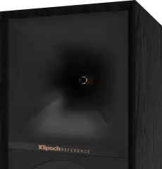 Klipsch R-50M Raf Tipi Hoparlör