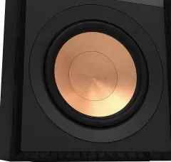 Klipsch R-50M Raf Tipi Hoparlör