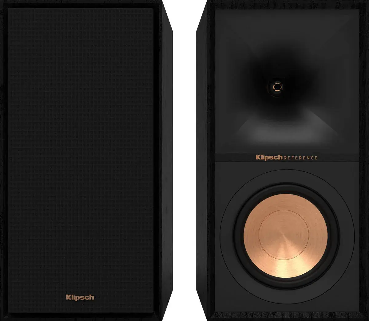 Klipsch R-50M Raf Tipi Hoparlör