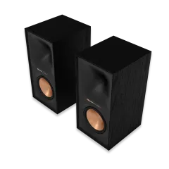 Klipsch R-50M Raf Tipi Hoparlör