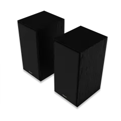 Klipsch R-50M Raf Tipi Hoparlör