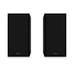 Klipsch R-50M Raf Tipi Hoparlör