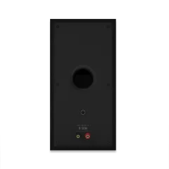 Klipsch R-50M Raf Tipi Hoparlör