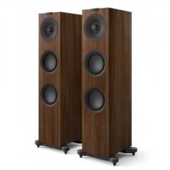 KEF Q7 Meta Kule Tipi Hoparlör