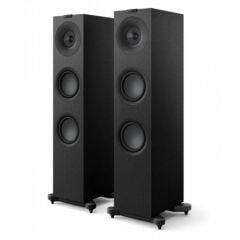 KEF Q7 Meta Kule Tipi Hoparlör