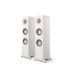 KEF Q7 Meta Kule Tipi Hoparlör