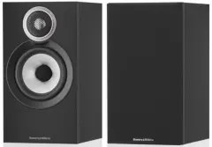 Bowers & Wilkins 600 S3 Serisi 5.1 Ev Sinema Hoparlör Sistemi V3
