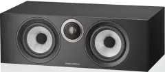 Bowers & Wilkins 600 S3 Serisi 5.1 Ev Sinema Hoparlör Sistemi V4