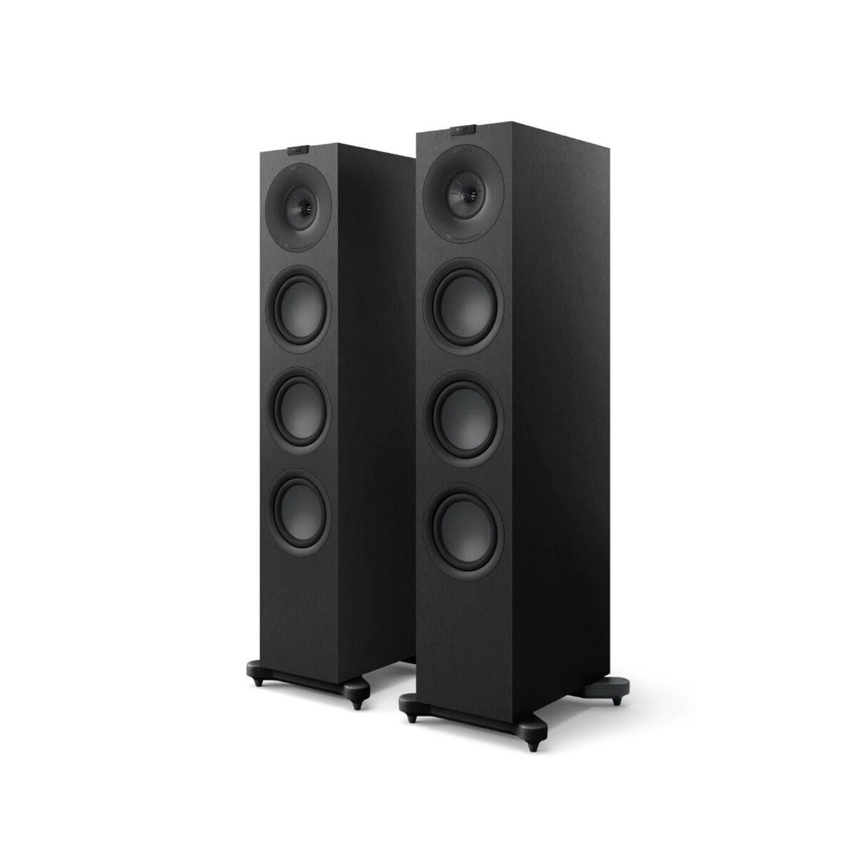 KEF Q11 Meta Kule Tipi Hoparlör