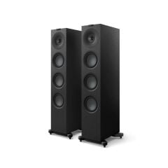 KEF Q11 Meta Kule Tipi Hoparlör