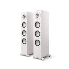 KEF Q11 Meta Kule Tipi Hoparlör