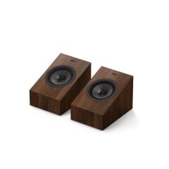 KEF Q8 Meta Dolby Atmos Hoparlör