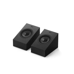 KEF Q8 Meta Dolby Atmos Hoparlör