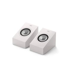 KEF Q8 Meta Dolby Atmos Hoparlör