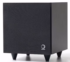 Elipson Horus 6B BT & Horus 8S Subwoofer Aktif Hoparlör Takımı