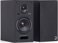 Elipson Horus 6B BT & Horus 8S Subwoofer Aktif Hoparlör Takımı