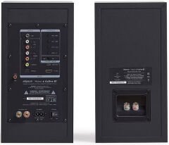 Elipson Horus 6B BT & Horus 8S Subwoofer Aktif Hoparlör Takımı