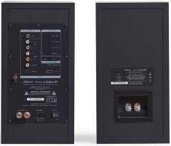 Elipson Horus 6B BT & Horus 8S Subwoofer Aktif Hoparlör Takımı
