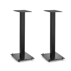 Triangle S01 Stand