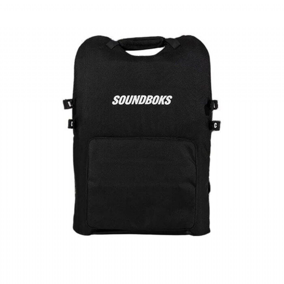 Soundboks The Backpack
