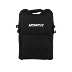 Soundboks The Backpack