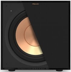 Klipsch Reference R-50PM & R-101SW Subwoofer Aktif Hoparlör Seti