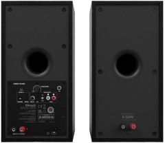 Klipsch Reference R-50PM & R-101SW Subwoofer Aktif Hoparlör Seti