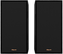 Klipsch Reference R-50PM & R-101SW Subwoofer Aktif Hoparlör Seti