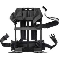 Soundboks Backpack