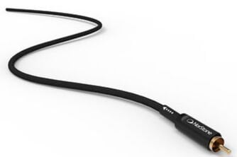 NorStone Arran Subwoofer Kablosu 3m