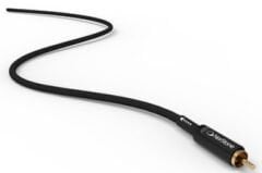 NorStone Arran Subwoofer Kablosu 3m