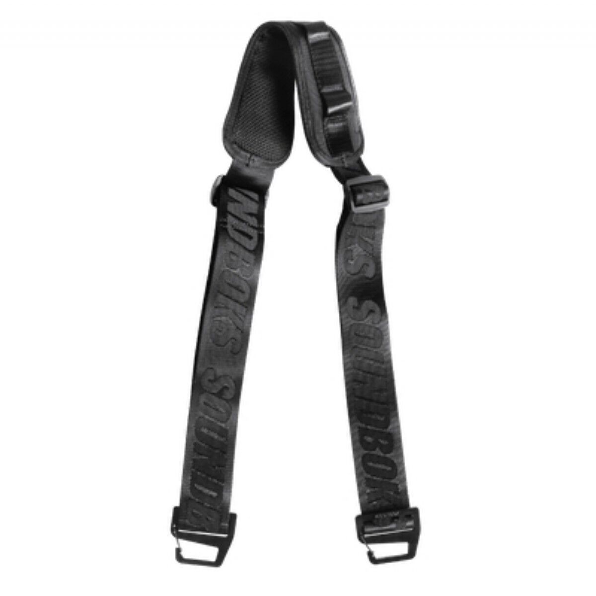 Soundboks Go Shoulder Strap Askı Aparatı