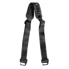 Soundboks Go Shoulder Strap Askı Aparatı