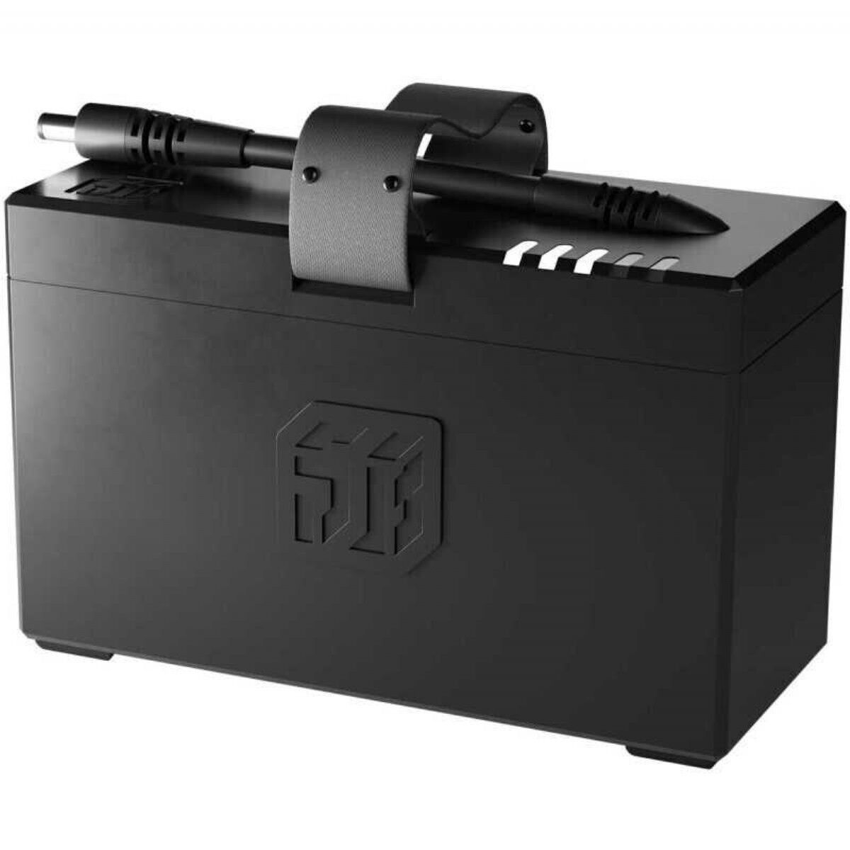 Soundboks Batteryboks Gen. 3 Harici Batarya