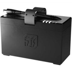 Soundboks Batteryboks Gen. 3 Harici Batarya